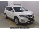 Nissan X-Trail HNT32