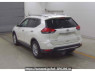 Used 2019 AT nissan x-trail HNT32 Image[1]