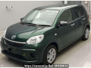 Toyota Passo M700A