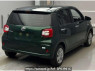 Used 2023 AT toyota passo M700A Image[1]