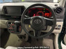 Used 2023 AT toyota passo M700A Image[2]