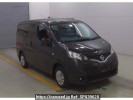 Nissan NV200 Vanette M20