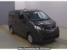 Used 2019 AT nissan nv200-vanette M20 Image[0]