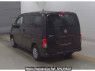 Used 2019 AT nissan nv200-vanette M20 Image[1]