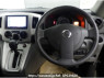 Used 2019 AT nissan nv200-vanette M20 Image[2]
