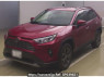 Used 2023 AT toyota rav4 MXAA54 Image[0]