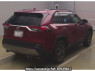 Used 2023 AT toyota rav4 MXAA54 Image[1]