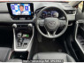 Used 2023 AT toyota rav4 MXAA54 Image[2]