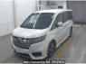 Used 2019 AT honda step-wgn-spada RP3 Image[0]