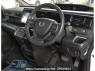 Used 2019 AT honda step-wgn-spada RP3 Image[2]
