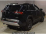 Used 2023 AT toyota rav4 MXAA54 Image[1]