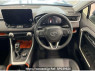 Used 2023 AT toyota rav4 MXAA54 Image[2]