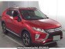 Used 2018 AT mitsubishi eclipse-cross GK1W Image[0]