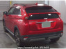 Used 2018 AT mitsubishi eclipse-cross GK1W Image[1]