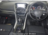 Used 2018 AT mitsubishi eclipse-cross GK1W Image[2]
