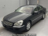 Used 2004 AT nissan cima HF50 Image[0]