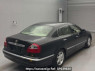 Used 2004 AT nissan cima HF50 Image[1]