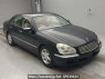 Used 2004 AT nissan cima HF50 Image[2]
