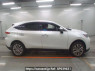 Used 2025 AT toyota harrier MXUA80 Image[2]