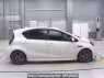 Used 2015 AT toyota aqua NHP10 Image[2]