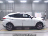 Used 2025 AT toyota harrier MXUA80 Image[2]