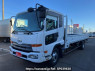 Used 2017 MT ud-trucks condor MK38L Image[0]