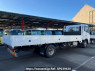 Used 2017 MT ud-trucks condor MK38L Image[1]