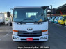 Used 2017 MT ud-trucks condor MK38L Image[2]