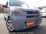 Used 2026 AT suzuki alto HA37S Image[1]