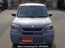 Used 2026 AT suzuki alto HA37S Image[2]