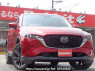 Used 2021 AT mazda cx-5 KFEP Image[0]