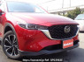 Used 2021 AT mazda cx-5 KFEP Image[1]