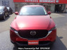 Used 2021 AT mazda cx-5 KFEP Image[2]