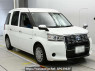Used 2020 AT toyota jpn-taxi NTP10 Image[0]