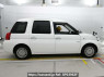 Used 2020 AT toyota jpn-taxi NTP10 Image[1]