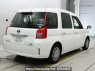 Used 2020 AT toyota jpn-taxi NTP10 Image[2]