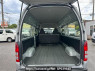 Used 2014 AT toyota hiace-van TRH221K Image[1]