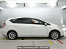 Used 2015 AT toyota prius-alpha ZVW40W Image[1]