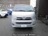 Used 2012 AT toyota hiace-van KDH206V Image[2]