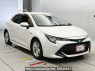 Used 2019 AT toyota corolla-sports ZWE211H Image[0]