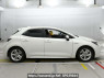 Used 2019 AT toyota corolla-sports ZWE211H Image[1]