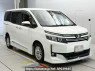 Used 2016 AT toyota voxy ZRR85G Image[0]
