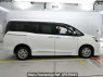 Used 2016 AT toyota voxy ZRR85G Image[1]