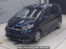 Used 2021 AT honda freed-hybrid GB7 Image[0]
