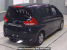 Used 2021 AT honda freed-hybrid GB7 Image[1]