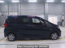 Used 2021 AT honda freed-hybrid GB7 Image[2]