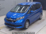 Used 2023 AT honda freed-plus-hybrid GB8 Image[0]
