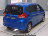 Used 2023 AT honda freed-plus-hybrid GB8 Image[1]