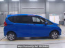 Used 2023 AT honda freed-plus-hybrid GB8 Image[2]
