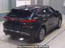 Used 2025 AT toyota harrier-hybrid AXUH80 Image[1]